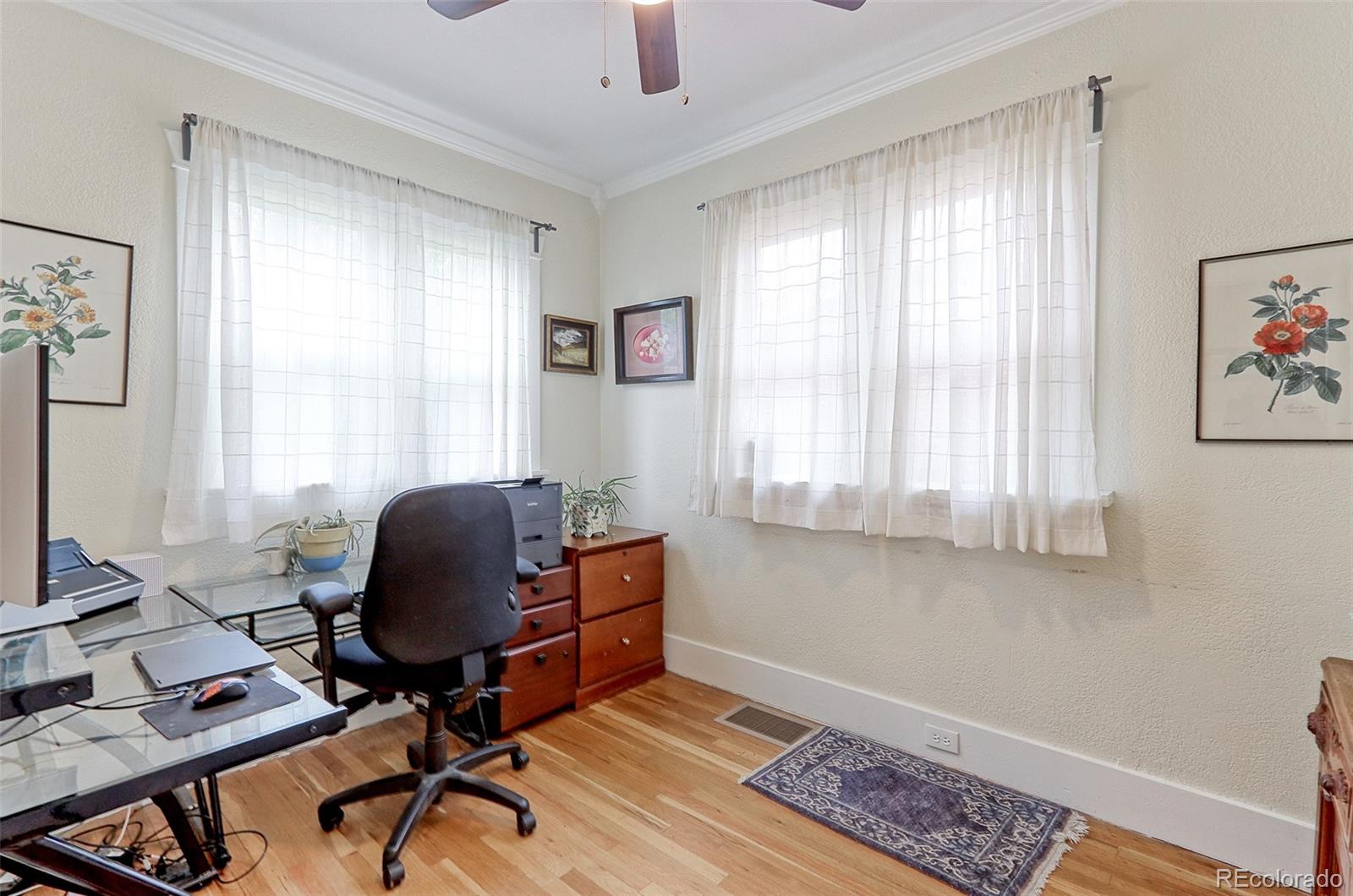 MLS Image #10 for 1434  osceola street,denver, Colorado