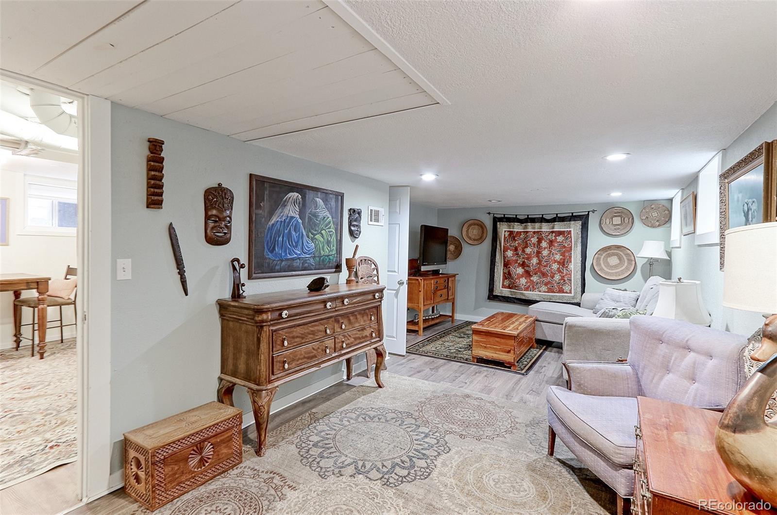 MLS Image #11 for 1434  osceola street,denver, Colorado