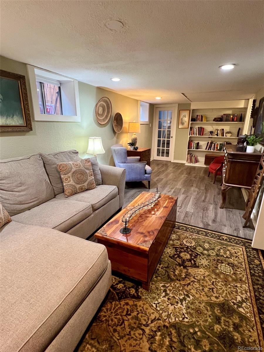 MLS Image #14 for 1434  osceola street,denver, Colorado
