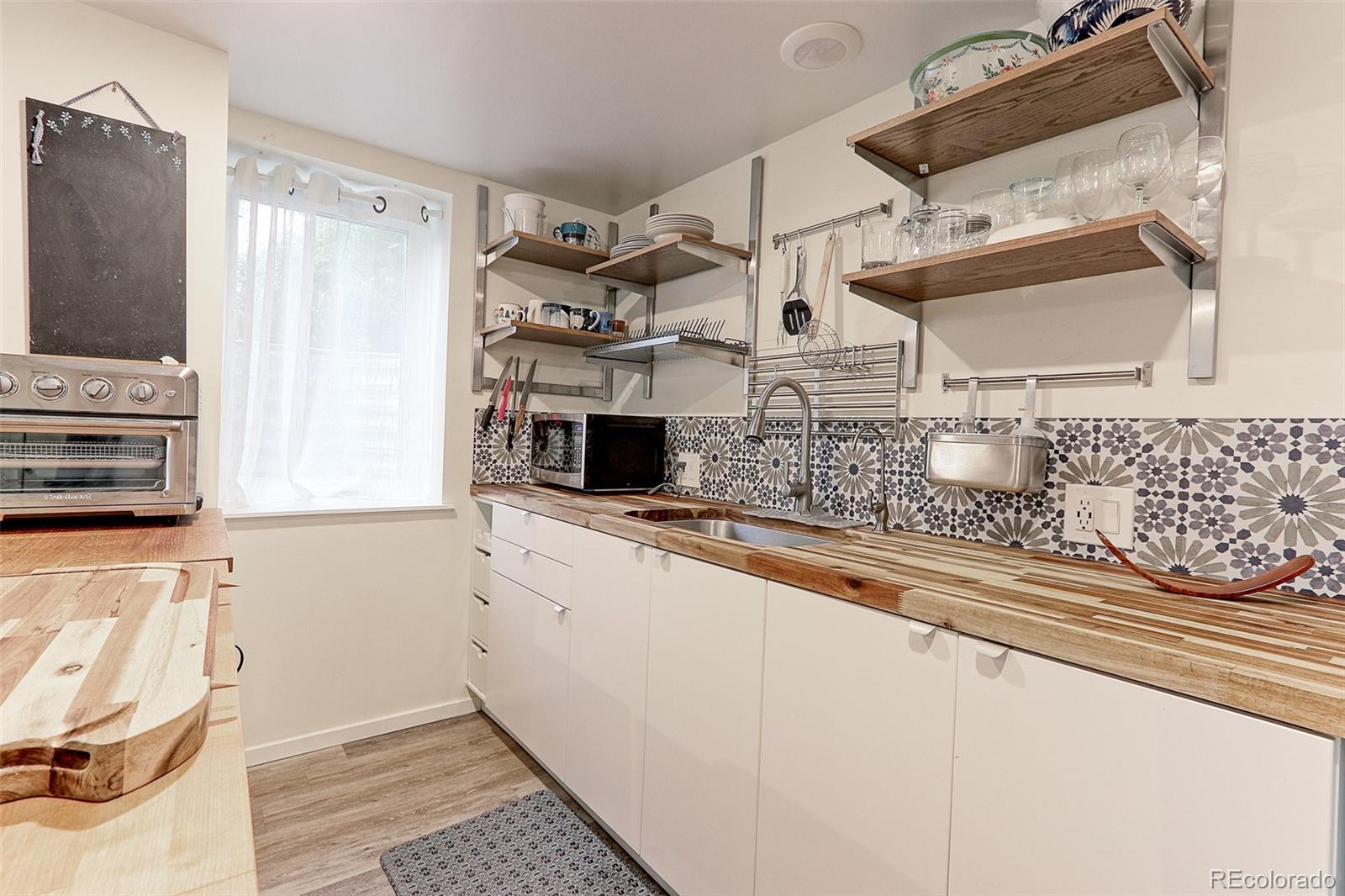 MLS Image #15 for 1434  osceola street,denver, Colorado