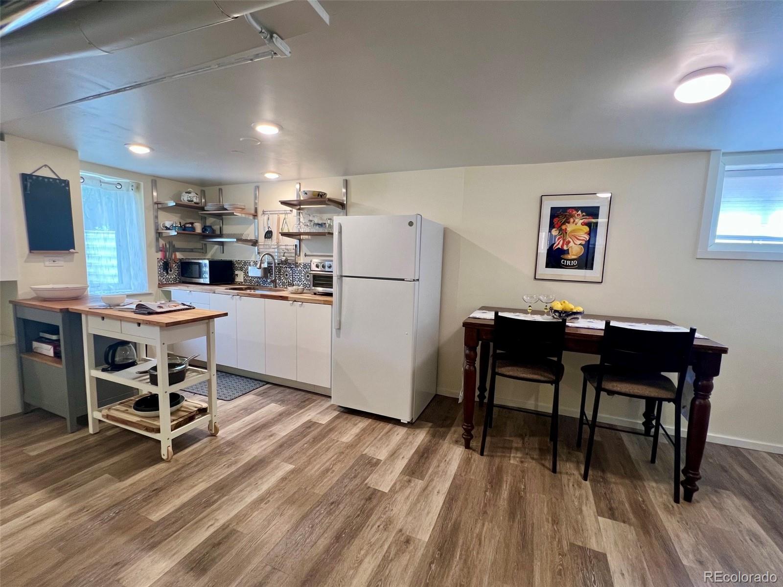 MLS Image #16 for 1434  osceola street,denver, Colorado