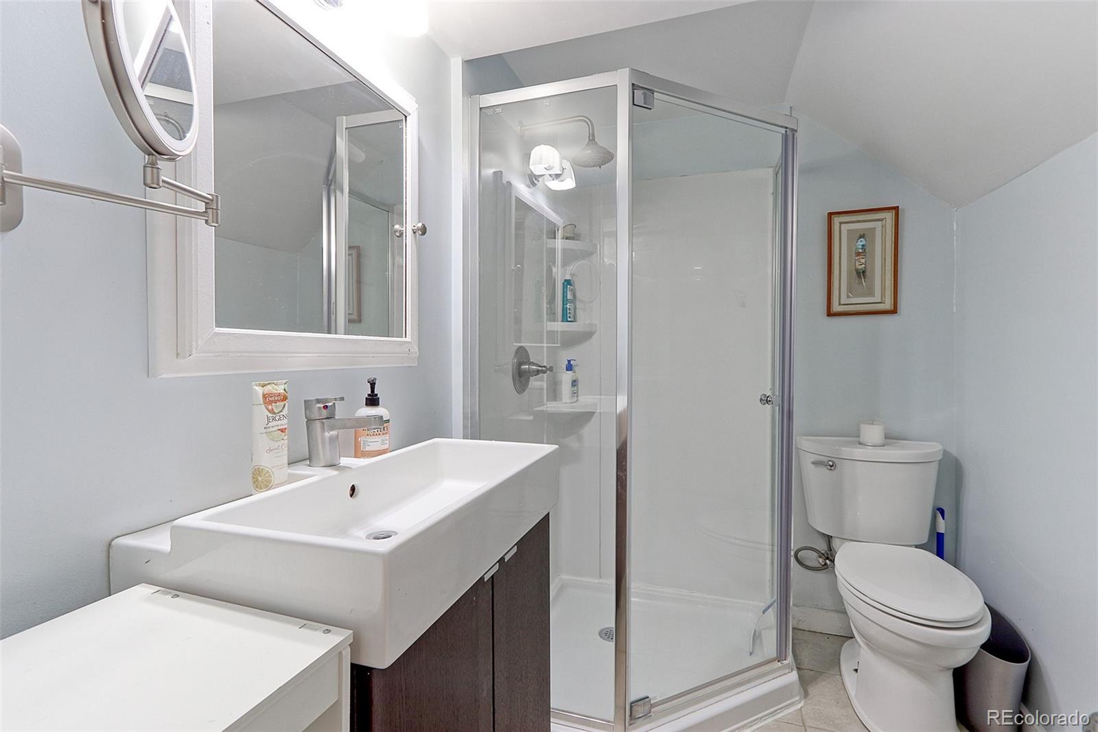 MLS Image #19 for 1434  osceola street,denver, Colorado