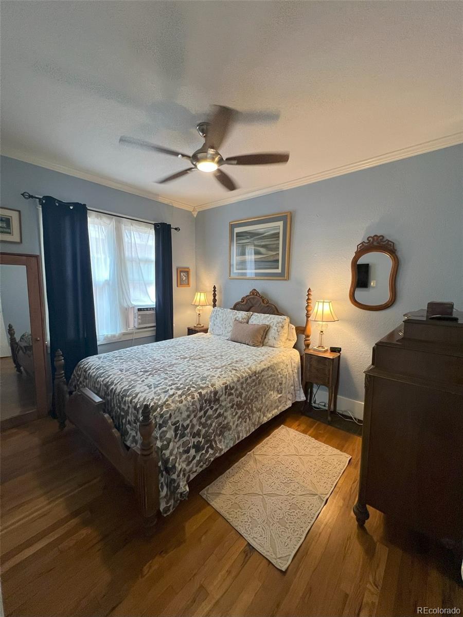 MLS Image #7 for 1434  osceola street,denver, Colorado