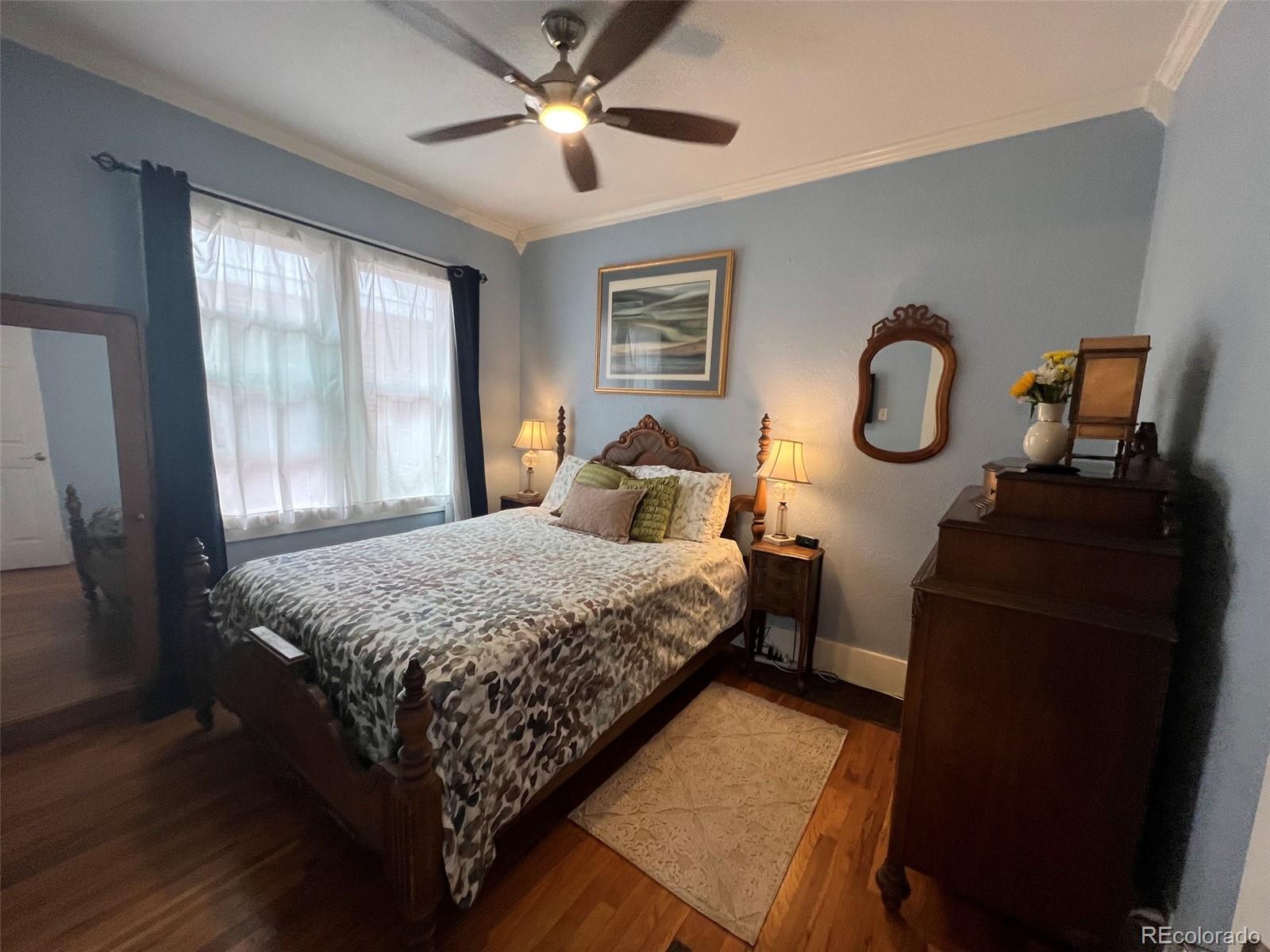 MLS Image #8 for 1434  osceola street,denver, Colorado