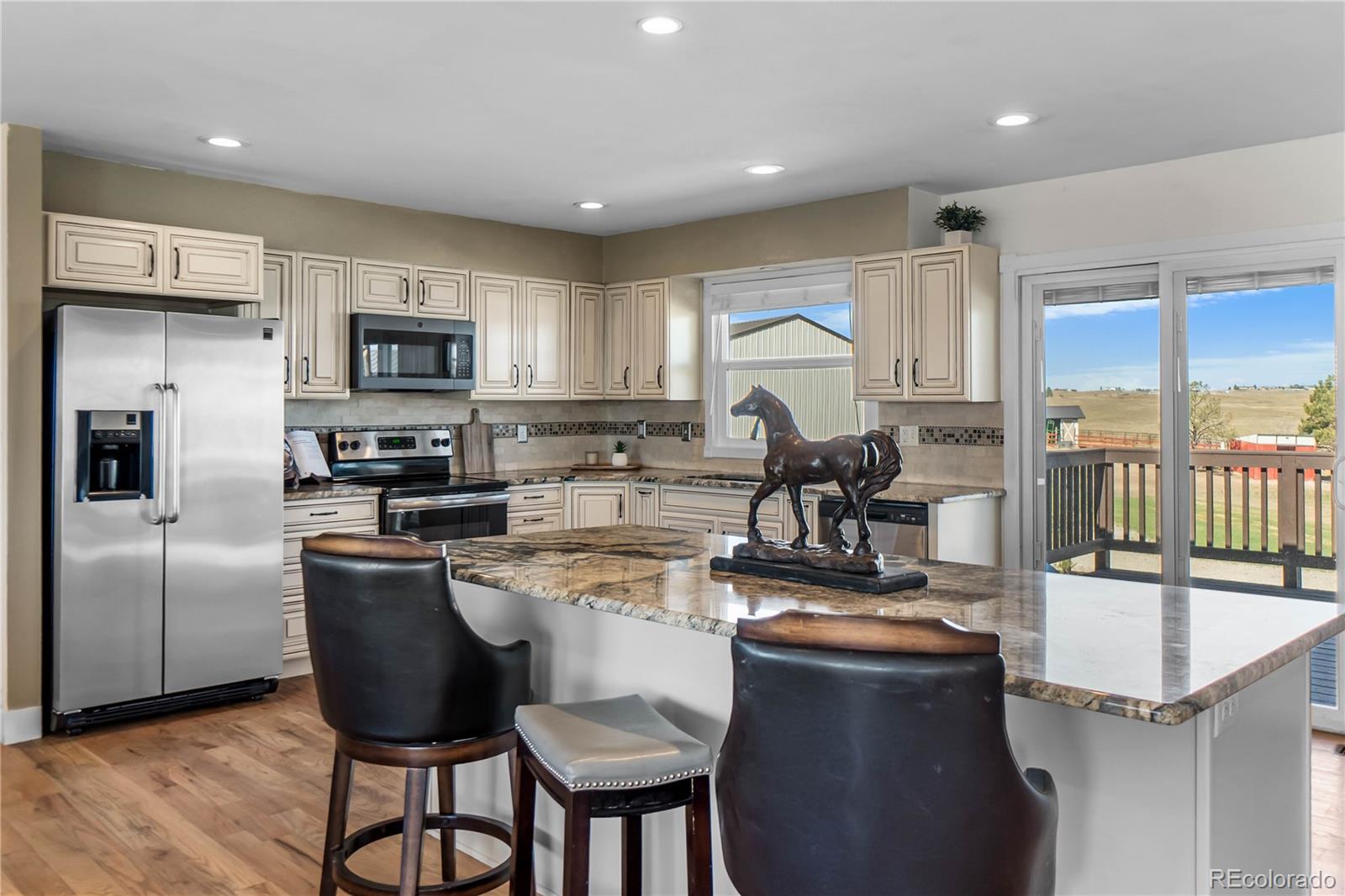MLS Image #10 for 9491  county road 134 ,kiowa, Colorado