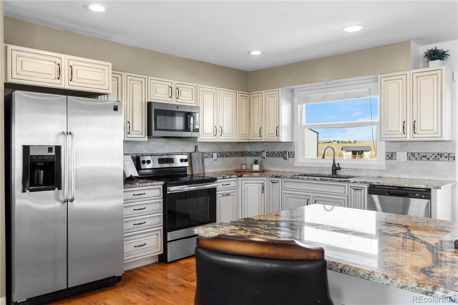 MLS Image #11 for 9491  county road 134 ,kiowa, Colorado