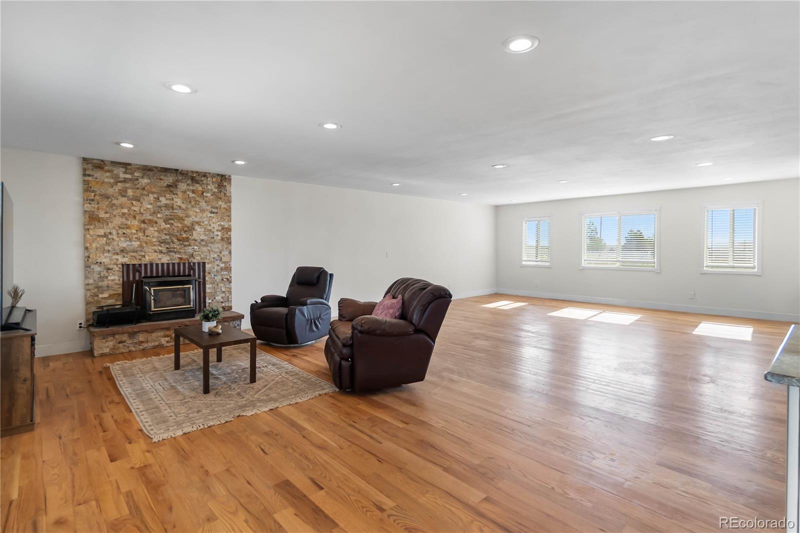 MLS Image #12 for 9491  county road 134 ,kiowa, Colorado