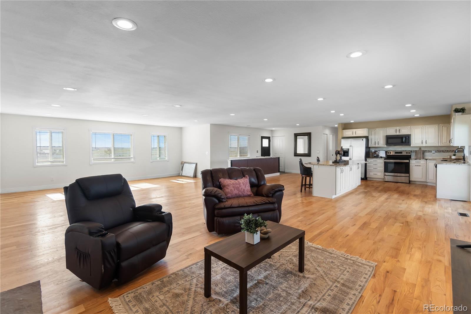 MLS Image #13 for 9491  county road 134 ,kiowa, Colorado