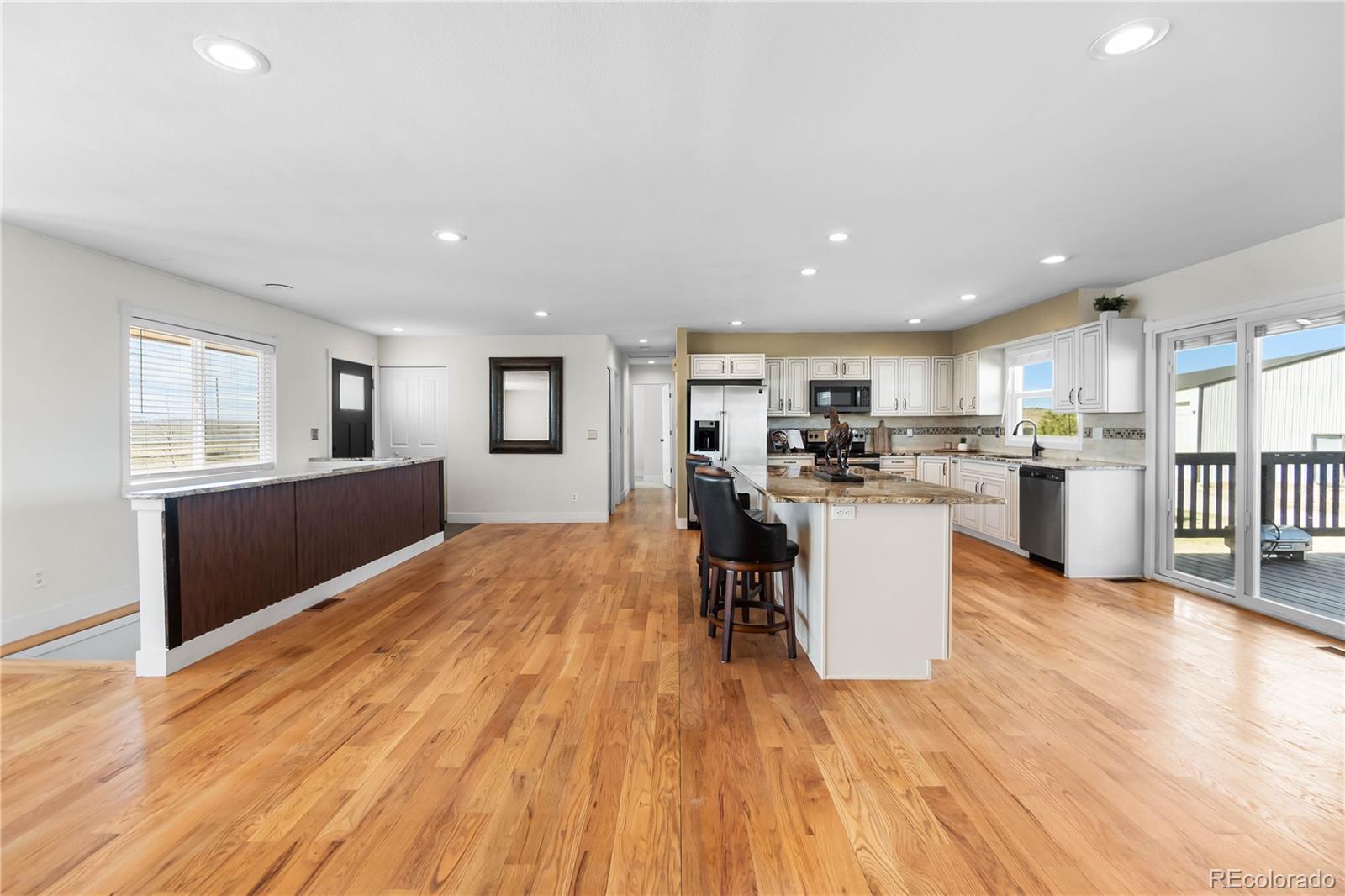 MLS Image #14 for 9491  county road 134 ,kiowa, Colorado
