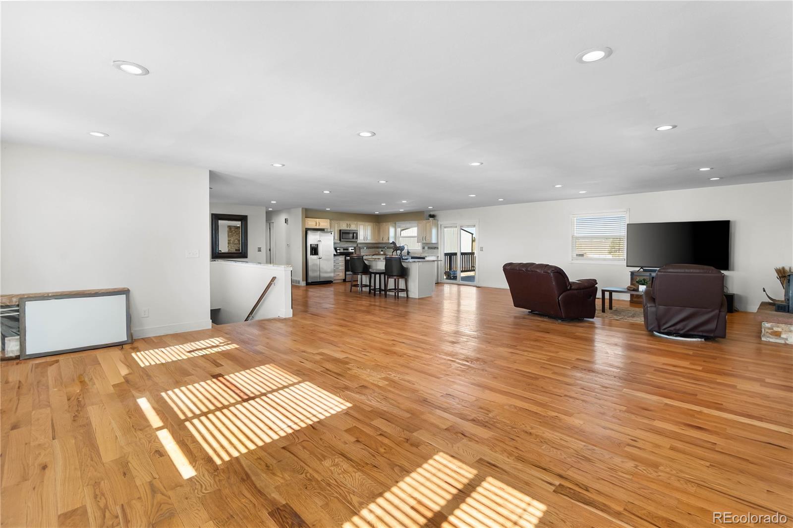 MLS Image #15 for 9491  county road 134 ,kiowa, Colorado