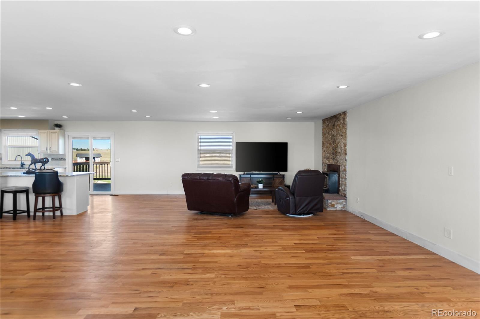 MLS Image #16 for 9491  county road 134 ,kiowa, Colorado
