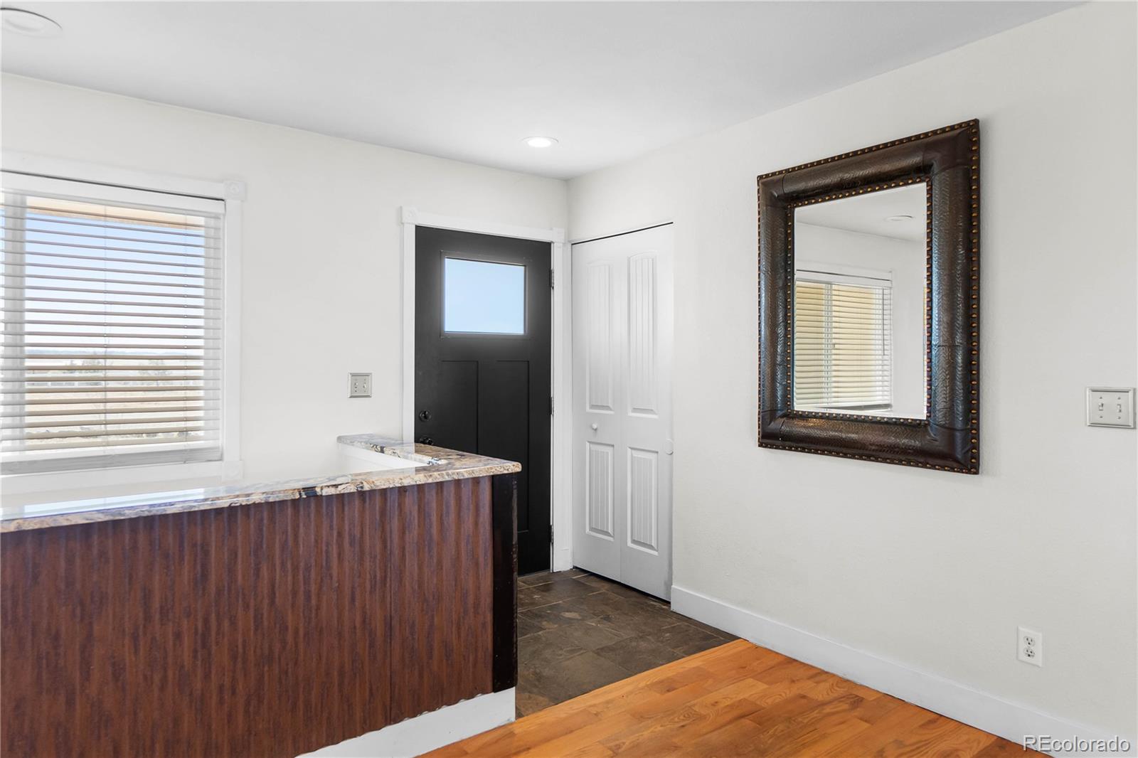 MLS Image #17 for 9491  county road 134 ,kiowa, Colorado