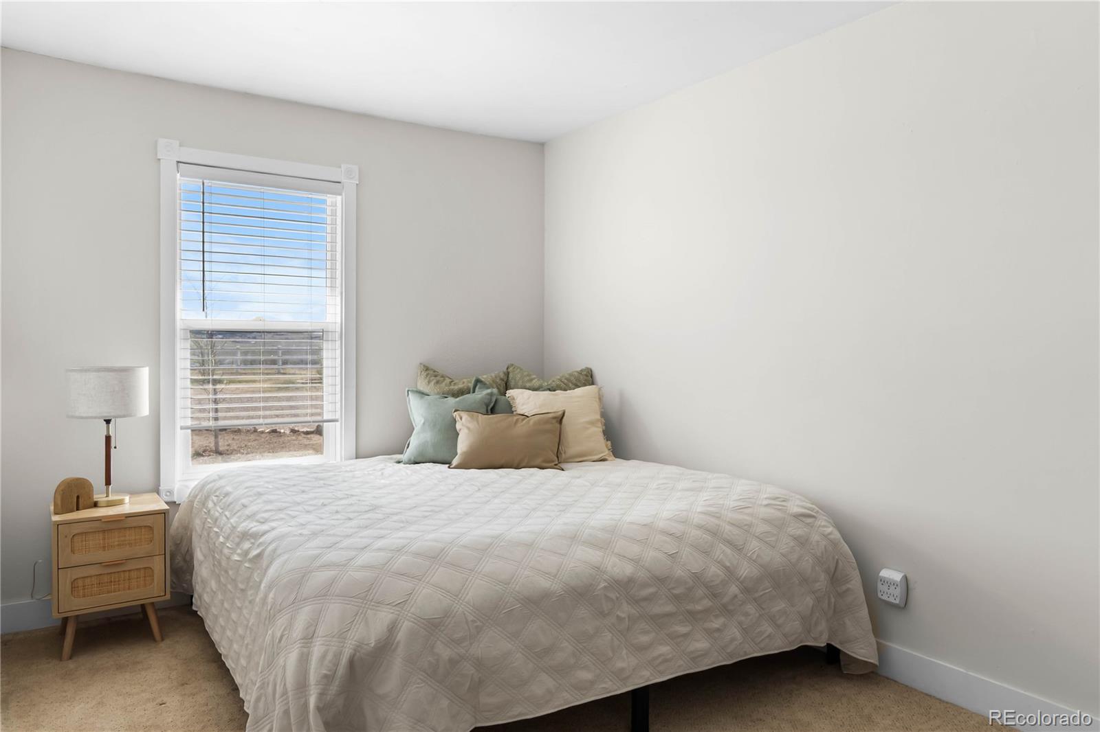 MLS Image #22 for 9491  county road 134 ,kiowa, Colorado