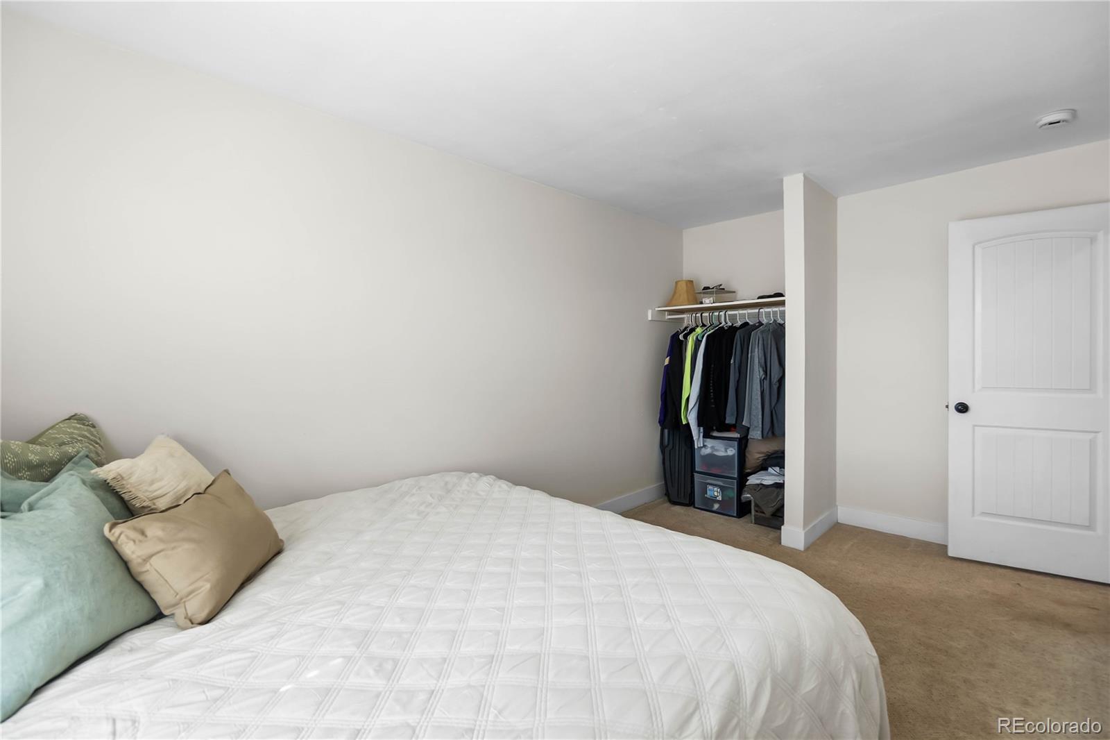 MLS Image #23 for 9491  county road 134 ,kiowa, Colorado