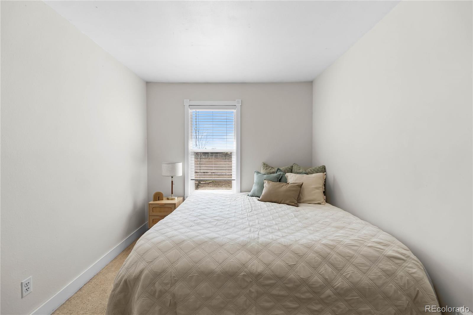 MLS Image #24 for 9491  county road 134 ,kiowa, Colorado
