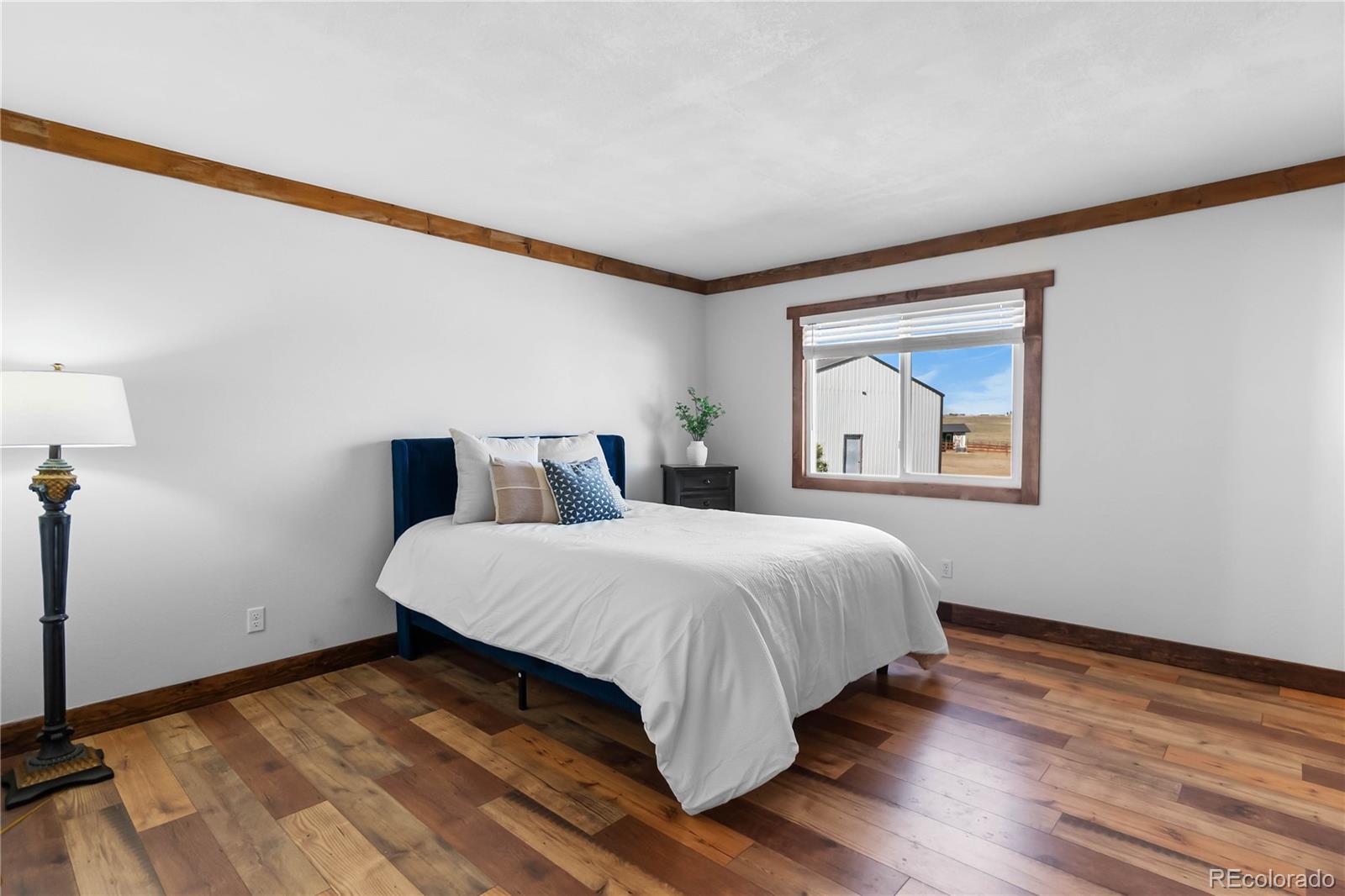 MLS Image #25 for 9491  county road 134 ,kiowa, Colorado
