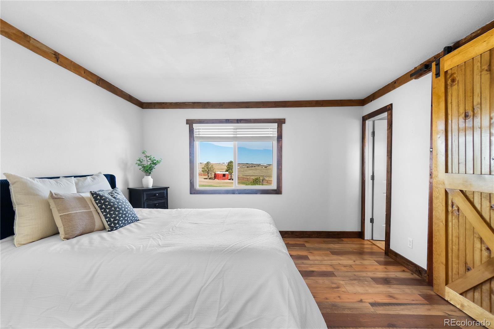 MLS Image #26 for 9491  county road 134 ,kiowa, Colorado