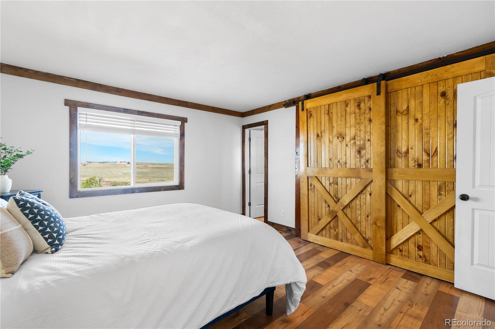 MLS Image #27 for 9491  county road 134 ,kiowa, Colorado