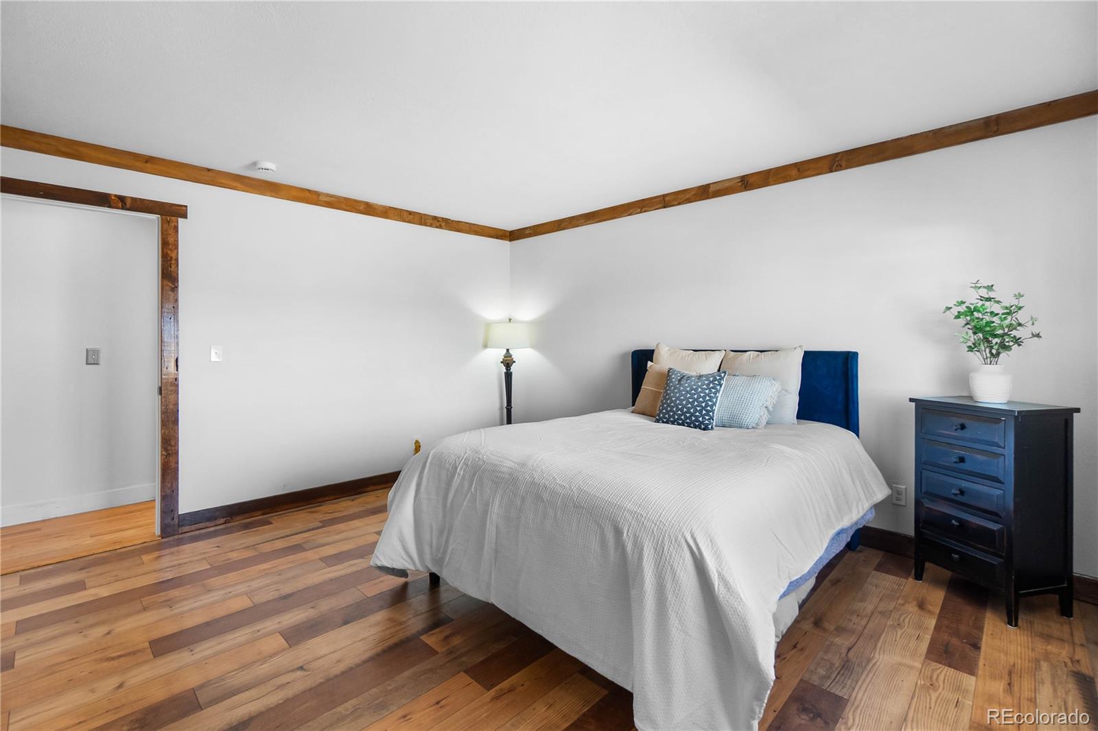 MLS Image #28 for 9491  county road 134 ,kiowa, Colorado