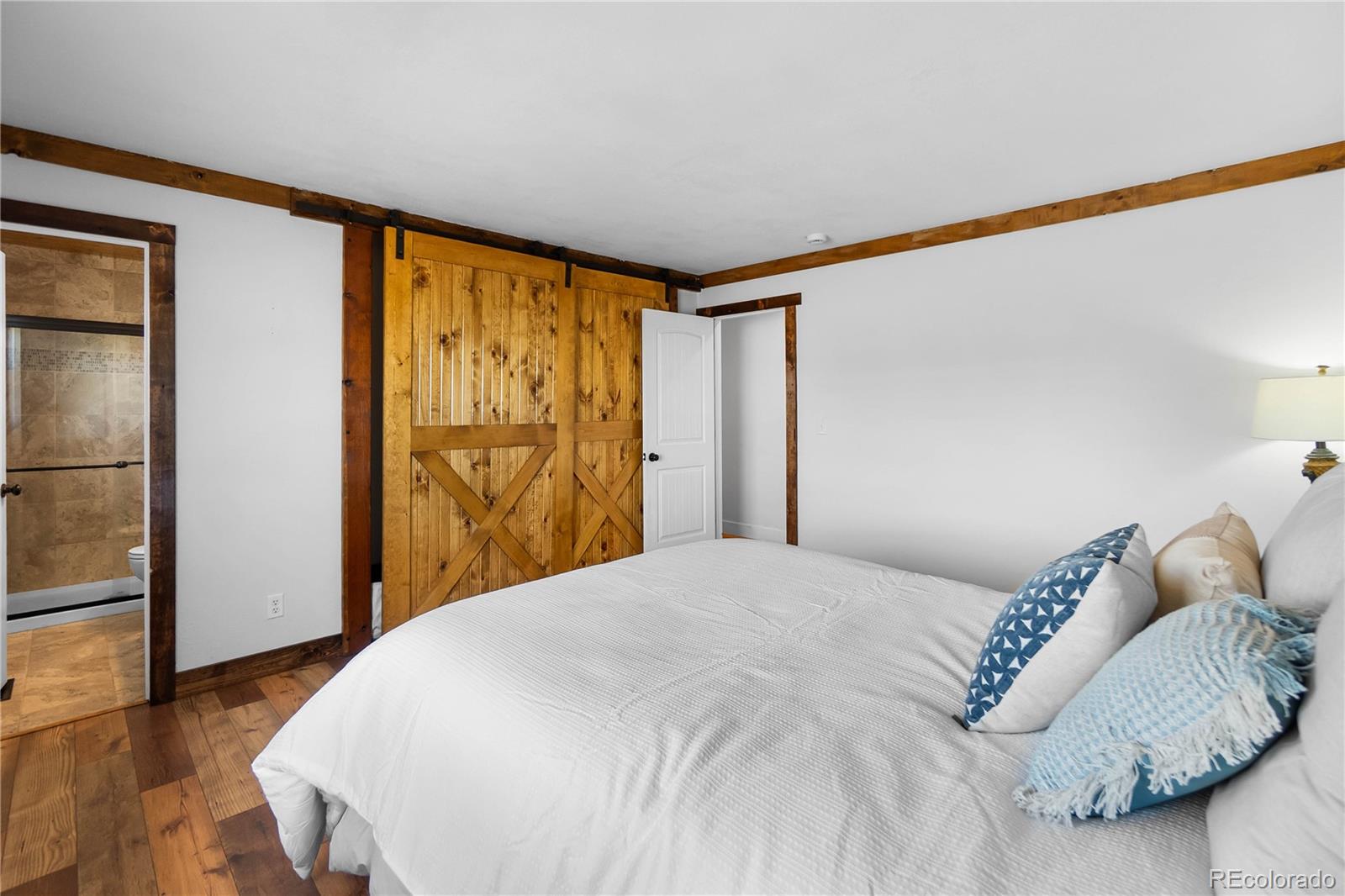 MLS Image #29 for 9491  county road 134 ,kiowa, Colorado