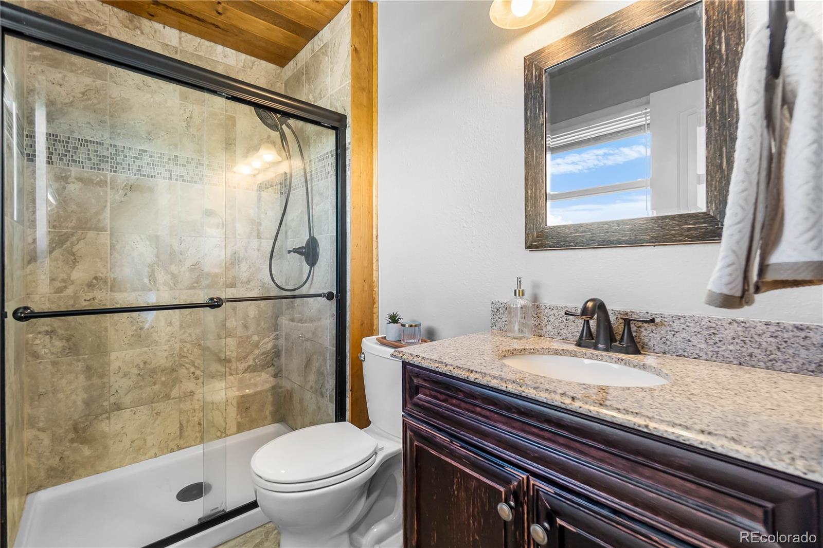 MLS Image #30 for 9491  county road 134 ,kiowa, Colorado