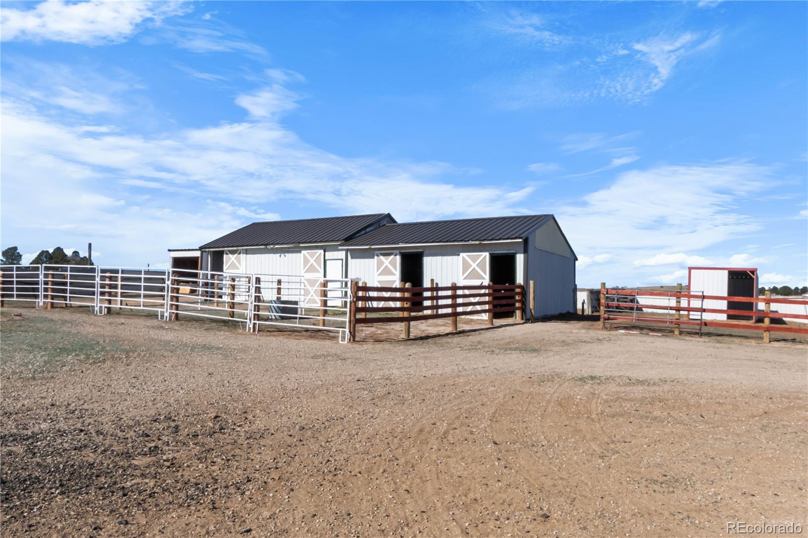 MLS Image #32 for 9491  county road 134 ,kiowa, Colorado