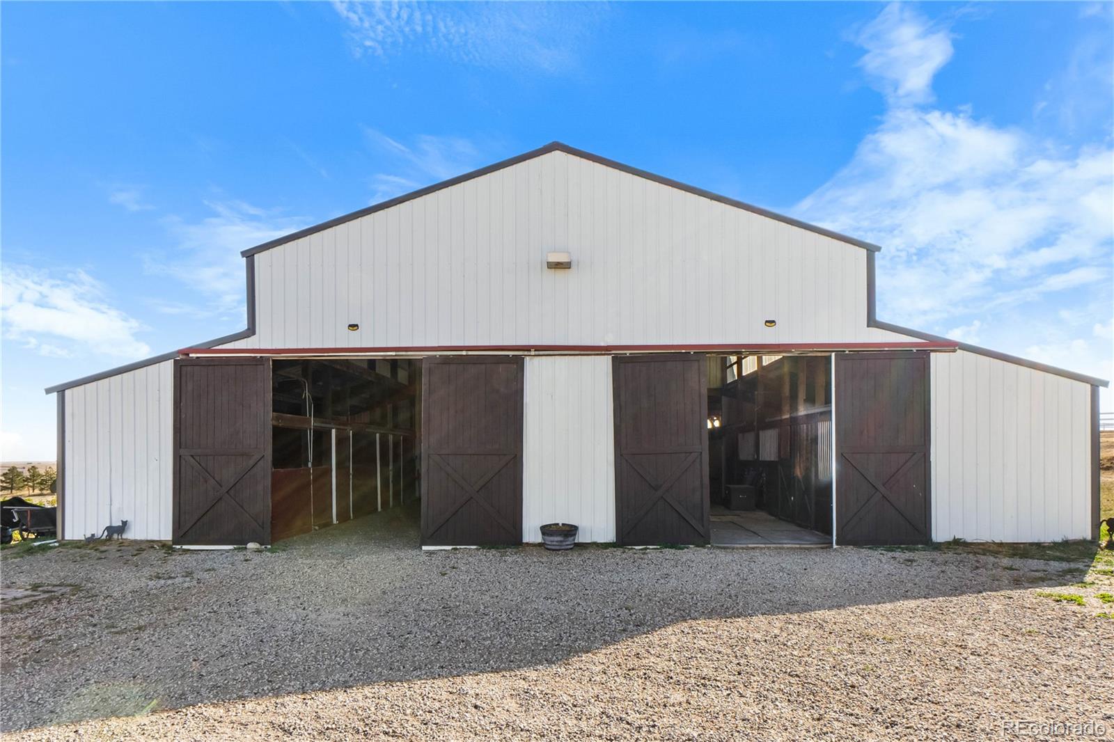 MLS Image #34 for 9491  county road 134 ,kiowa, Colorado