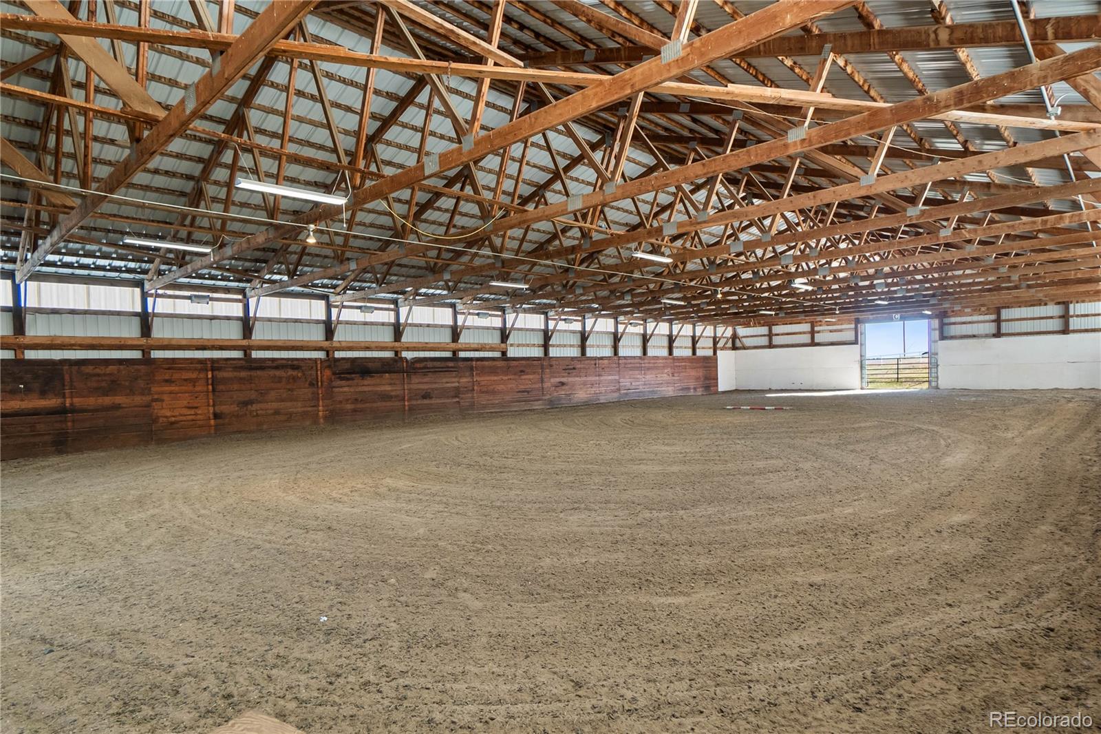 MLS Image #36 for 9491  county road 134 ,kiowa, Colorado