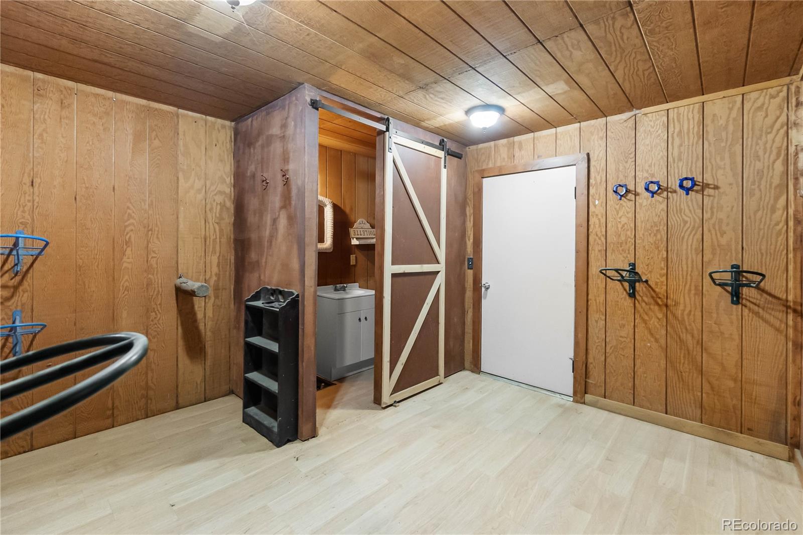 MLS Image #37 for 9491  county road 134 ,kiowa, Colorado