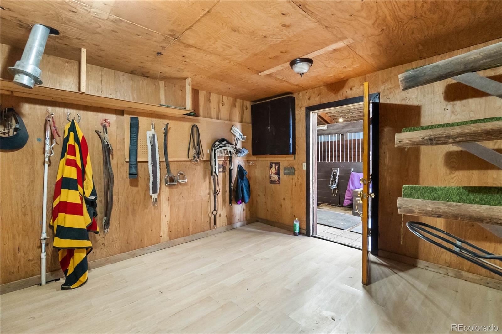 MLS Image #38 for 9491  county road 134 ,kiowa, Colorado