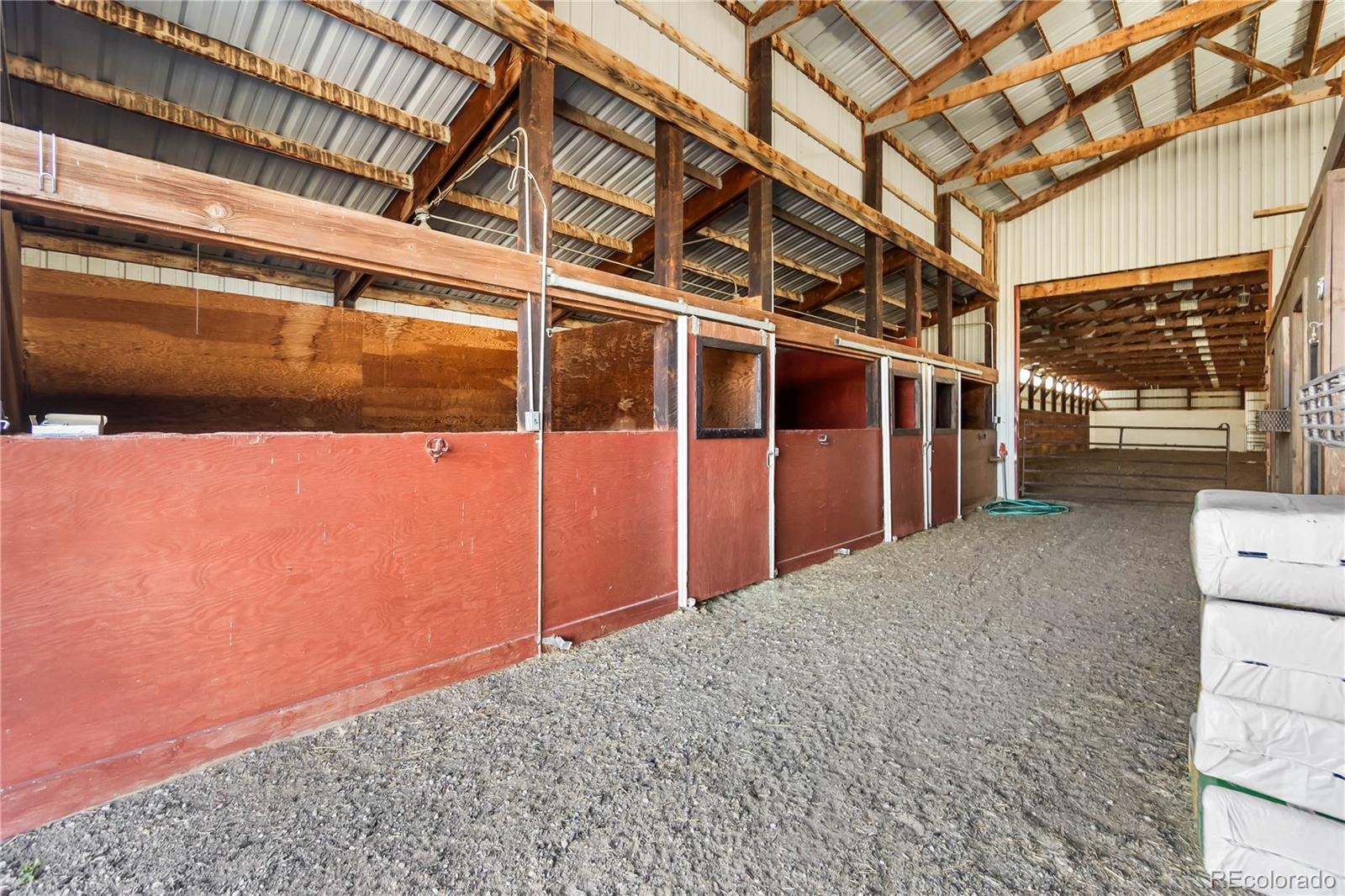 MLS Image #39 for 9491  county road 134 ,kiowa, Colorado