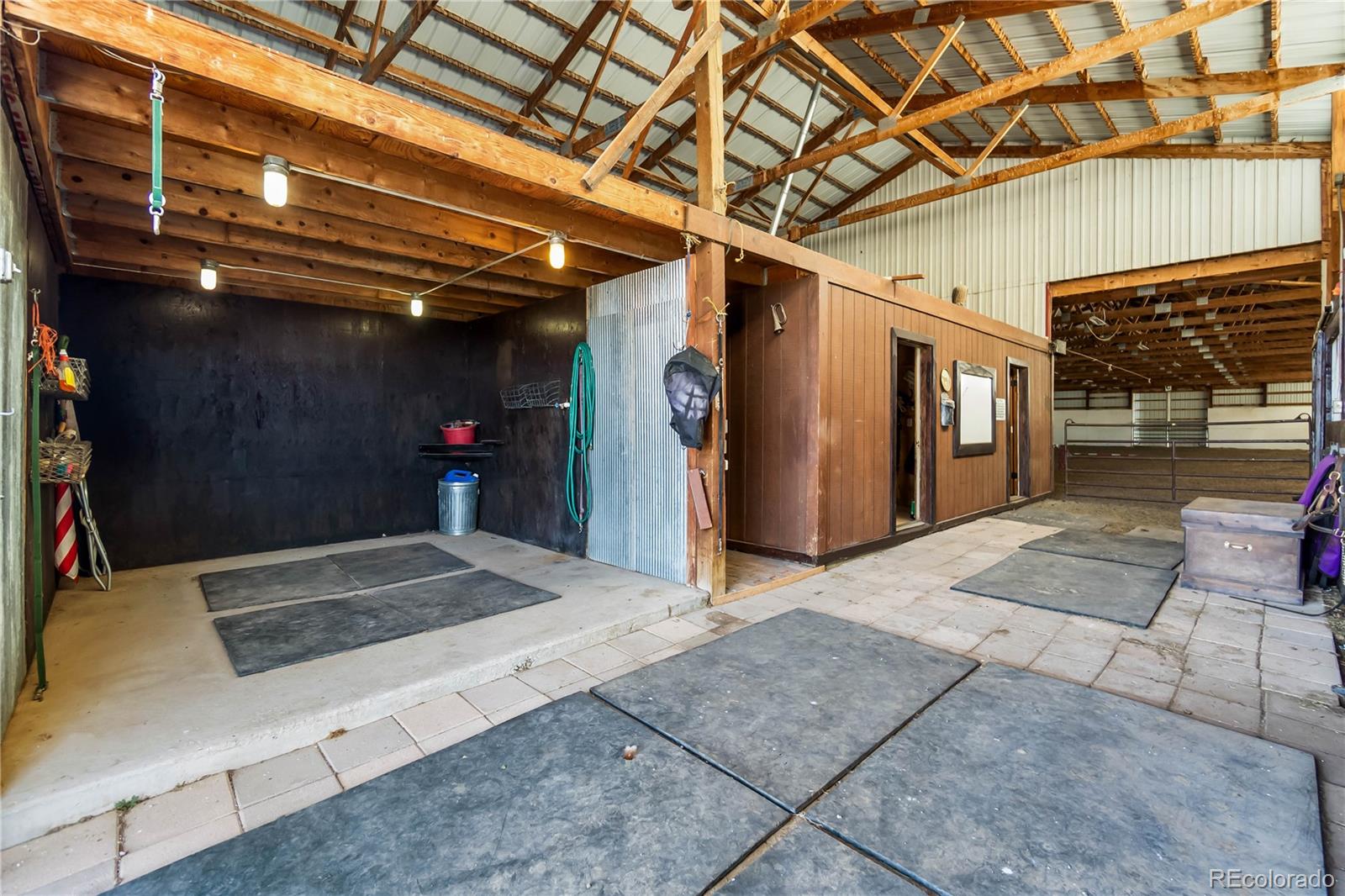 MLS Image #40 for 9491  county road 134 ,kiowa, Colorado