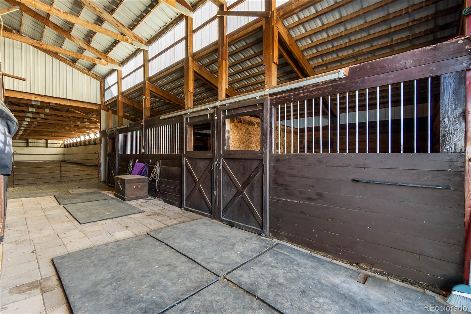 MLS Image #41 for 9491  county road 134 ,kiowa, Colorado