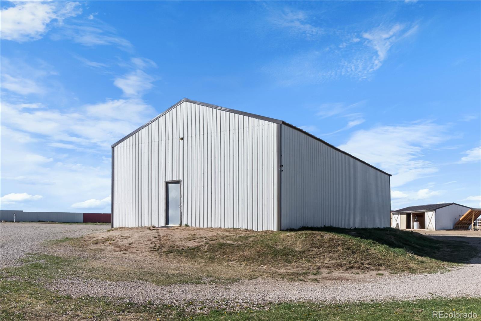 MLS Image #43 for 9491  county road 134 ,kiowa, Colorado