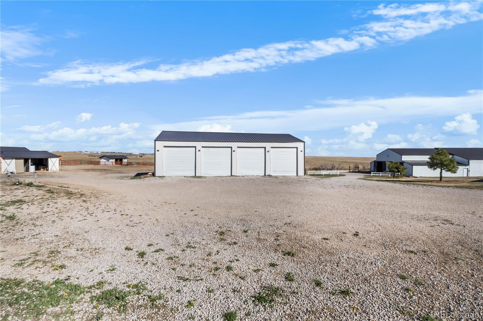 MLS Image #44 for 9491  county road 134 ,kiowa, Colorado