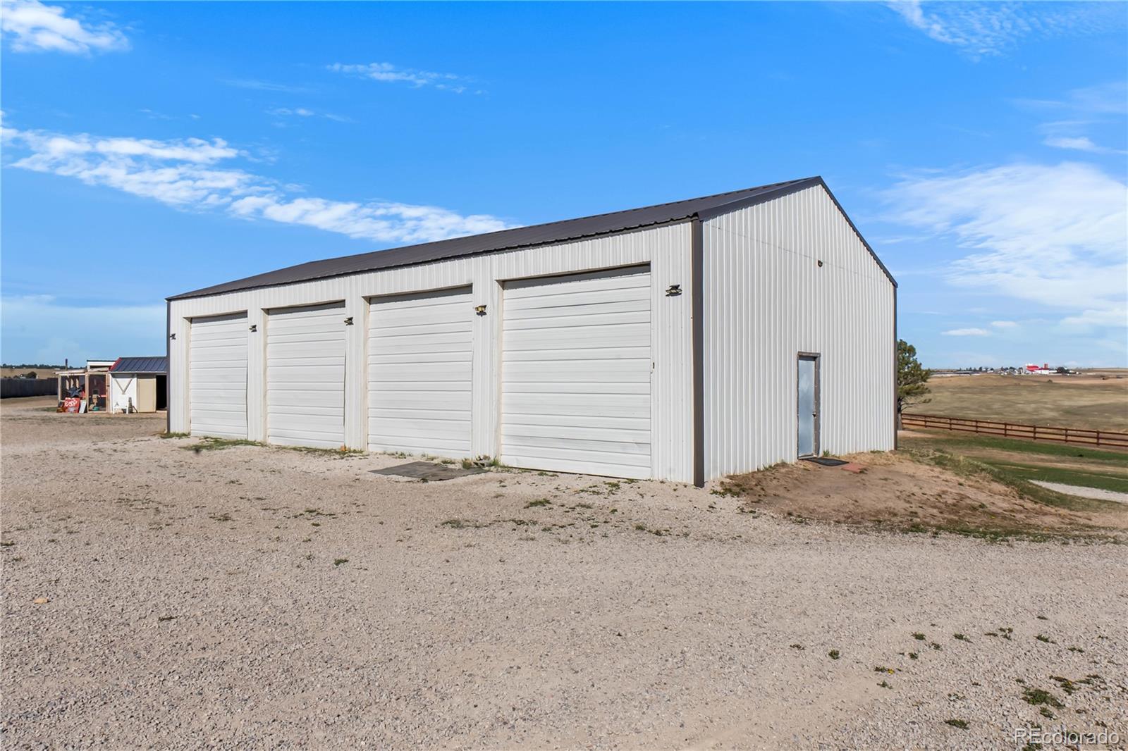 MLS Image #45 for 9491  county road 134 ,kiowa, Colorado