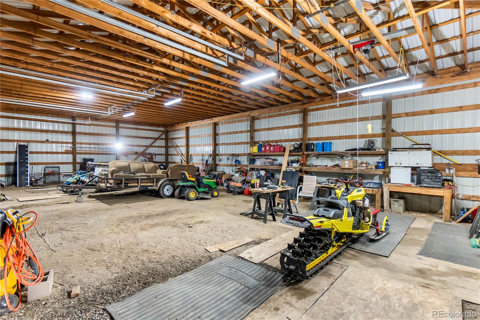 MLS Image #46 for 9491  county road 134 ,kiowa, Colorado