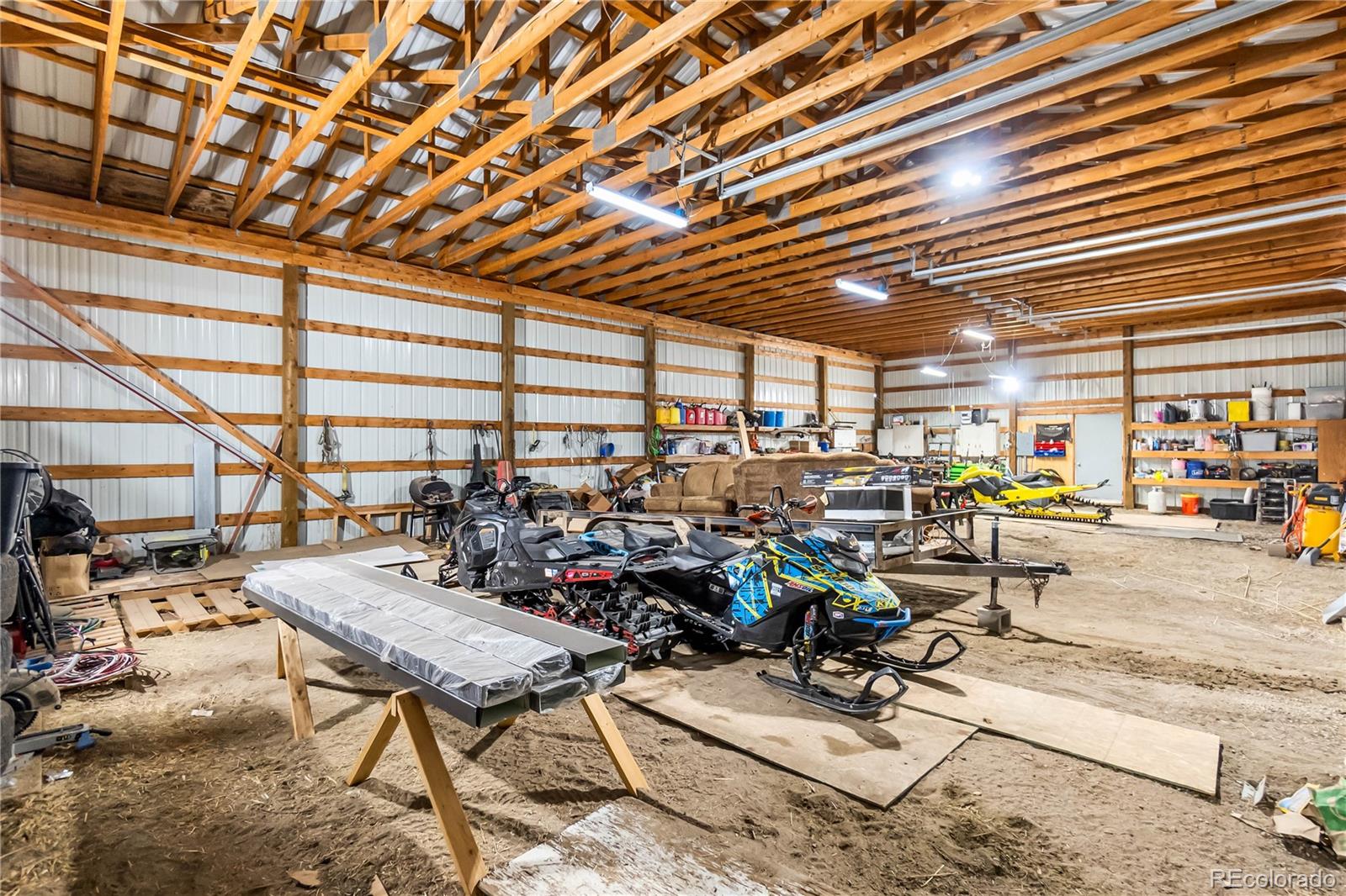 MLS Image #47 for 9491  county road 134 ,kiowa, Colorado