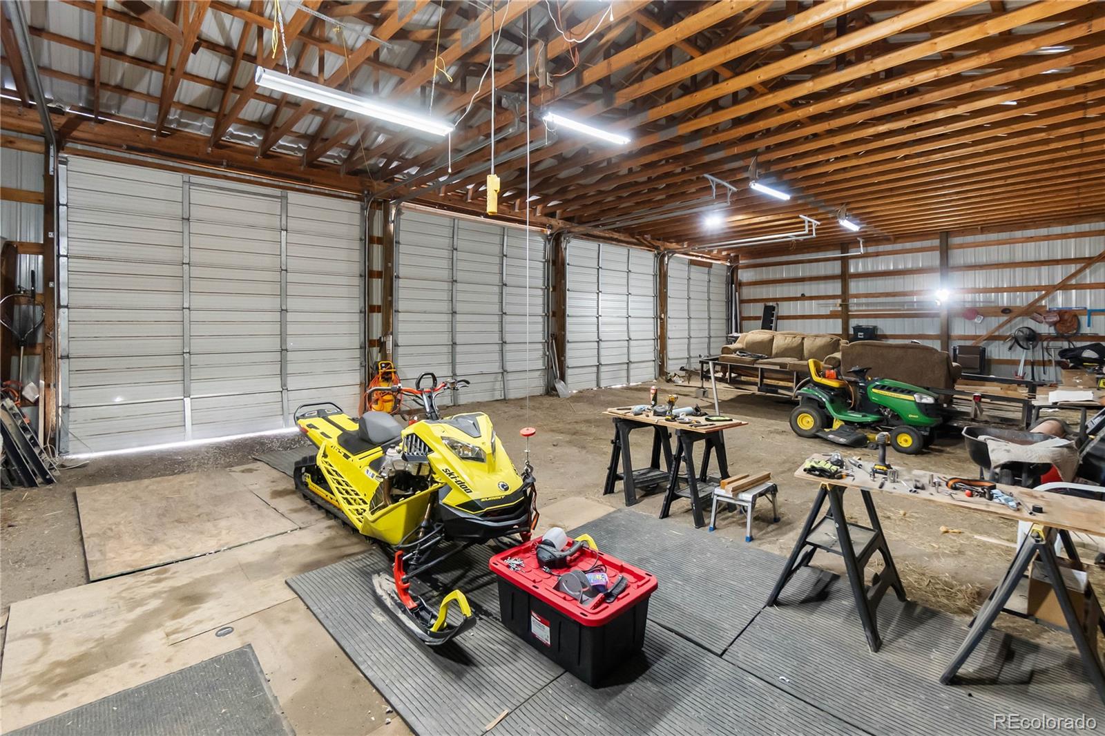 MLS Image #48 for 9491  county road 134 ,kiowa, Colorado