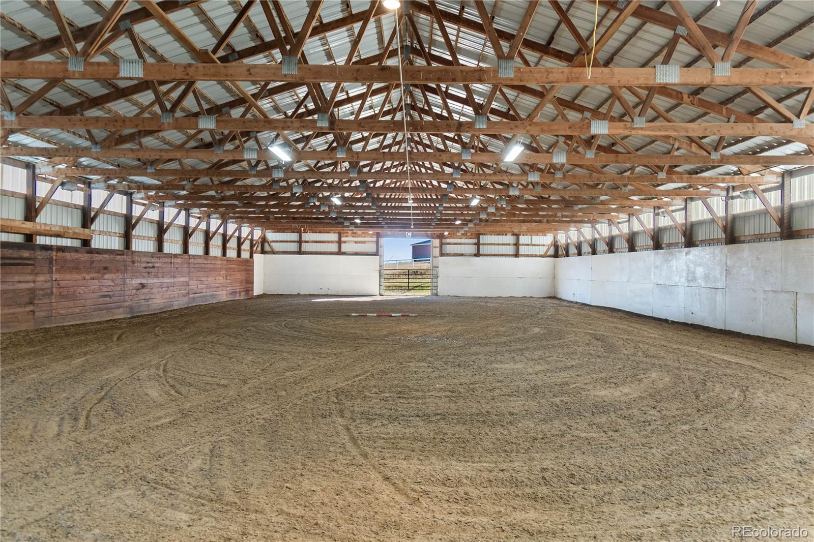 MLS Image #6 for 9491  county road 134 ,kiowa, Colorado