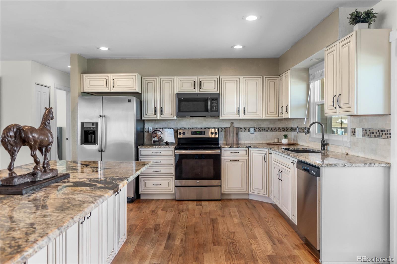 MLS Image #7 for 9491  county road 134 ,kiowa, Colorado