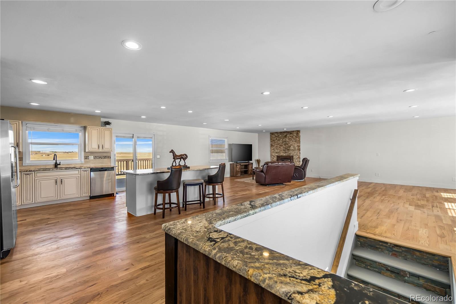 MLS Image #8 for 9491  county road 134 ,kiowa, Colorado