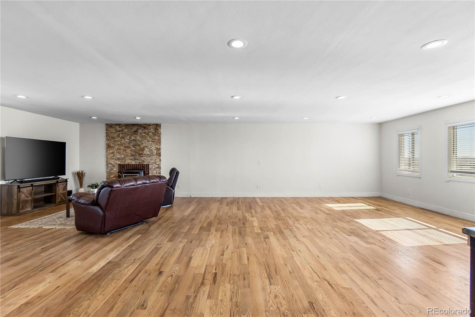 MLS Image #9 for 9491  county road 134 ,kiowa, Colorado