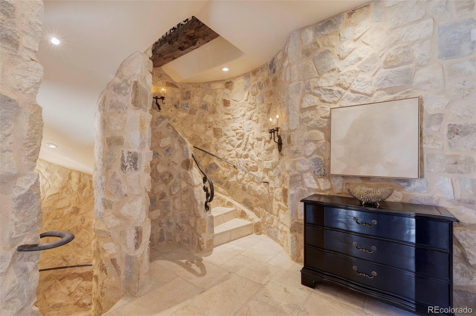 MLS Image #12 for 3755 n rampart range road,littleton, Colorado