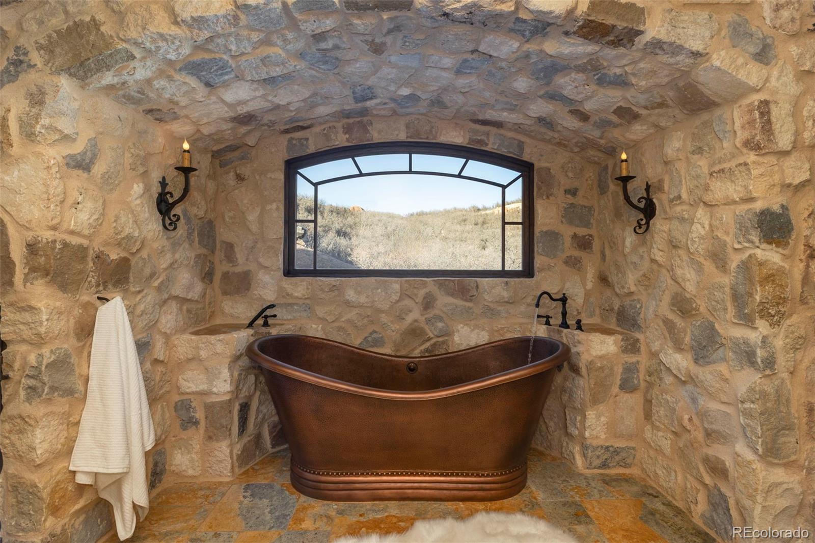 MLS Image #28 for 3755 n rampart range road,littleton, Colorado