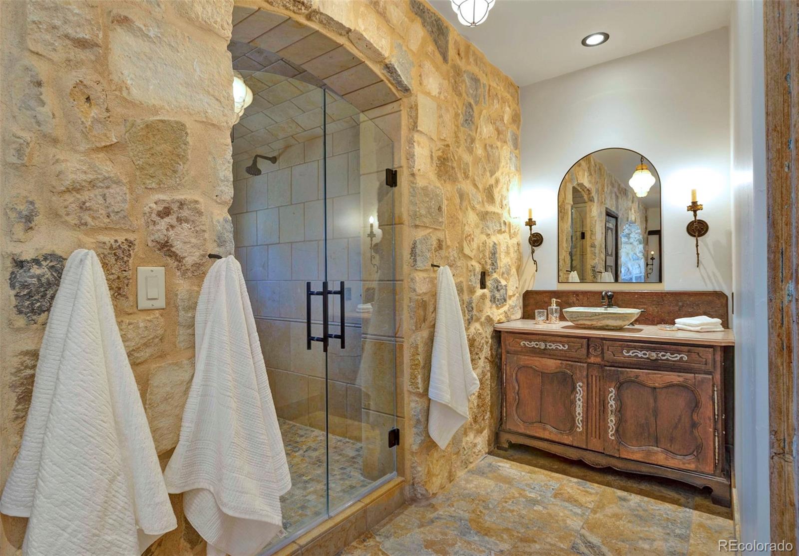 MLS Image #29 for 3755 n rampart range road,littleton, Colorado