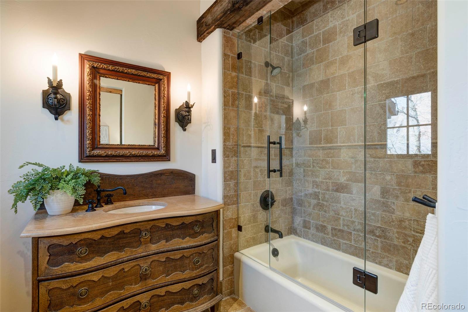 MLS Image #34 for 3755 n rampart range road,littleton, Colorado