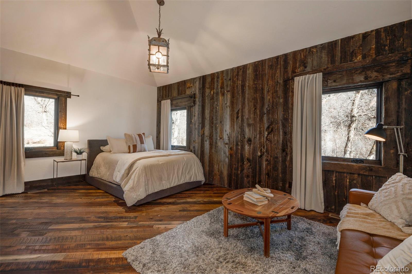 MLS Image #36 for 3755 n rampart range road,littleton, Colorado