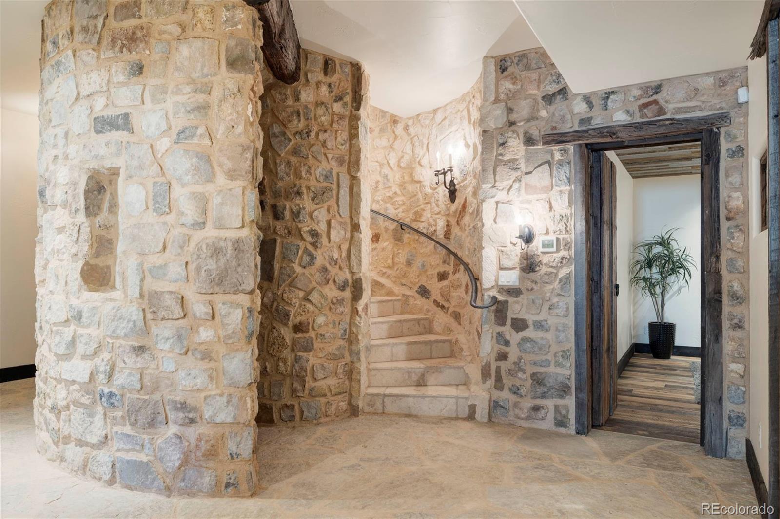 MLS Image #38 for 3755 n rampart range road,littleton, Colorado