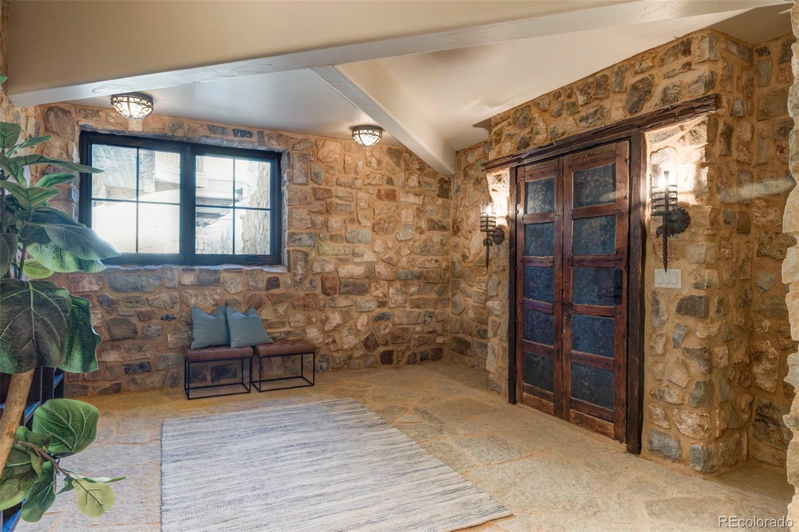 MLS Image #39 for 3755 n rampart range road,littleton, Colorado